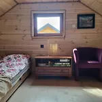 Mazury Przyjazny Dom W Leleszkach Z Goraca Balia